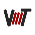 Vape Tool Romania
