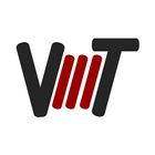 Vape Tool Romania biểu tượng