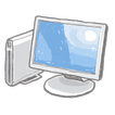 Complete Computer Tutorial