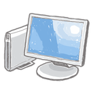 Complete Computer Tutorial biểu tượng