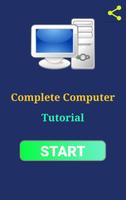 Complete Computer Tutorial bài đăng