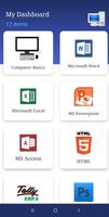 Complete Computer Tutorial ảnh chụp màn hình 1