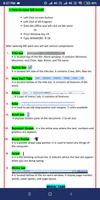 Complete Computer Tutorial ảnh chụp màn hình 3