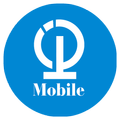 ConfigTool Mobile