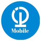 ConfigTool Mobile icône