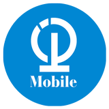 ConfigTool Mobile 아이콘