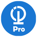 ConfigTool Pro