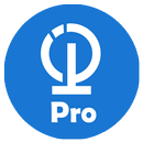 ConfigTool Pro APK