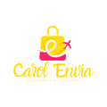 Carol Envia