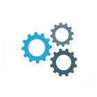 CCTV Box icon