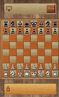 Kasparov Chess Master screenshot 2