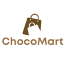 Choco Mart APK