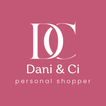 Ci Kiche Personal Shopper icon