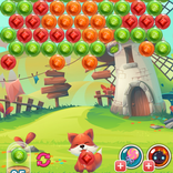 Break Bubble- Bubble Shooter