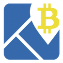 Cripto Busca APK