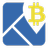 APK Cripto Busca