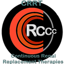 CRRT -extrarenal purification- APK