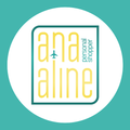 Ana Aline Personal Shopper