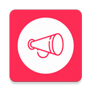 Shout - Broadcast Messaging APK