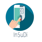 Insudi-icoon