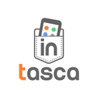 In Tasca icône