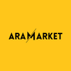 ARAMARKET APK
