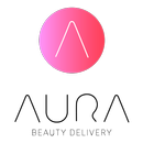 Aura Beauty Delivery APK