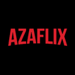 Azaflix, Filmes Online Gratis