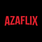 Azaflix, Filmes Online Gratis icône