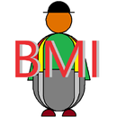 BMI - Calculator APK