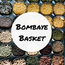bombayebasket APK