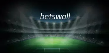 BetsWall Fußball Wetten Tipps