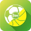 BetsWall