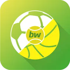 BetsWall Fußball Wetten Tipps APK Herunterladen