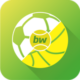 BetsWall Football Betting Tips APK