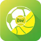 BetsWall