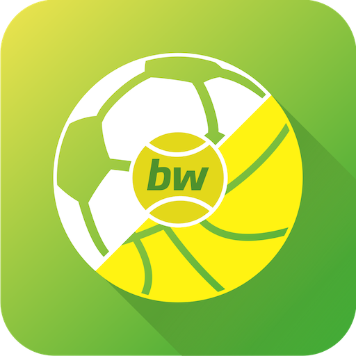 BetsWall: World Cup Picks