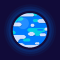 Beyond Space