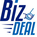 BizDeal Buy & Sale Business,Franchisee,Dealership