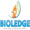 BIOLEDGE