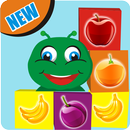 Block Puzzle Fruit 2021 APK