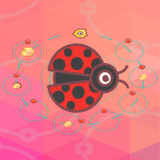 Bug save ícone