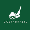 Golf 4 brasil icon