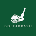 Golf 4 brasil