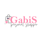 Gabis Personal Shopper آئیکن