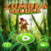 zumbla_v1 APK