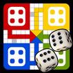 Ludo Kızma Birader