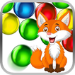 Bubble Shooter 2020