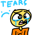 Tears