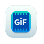 GIFGrab icône